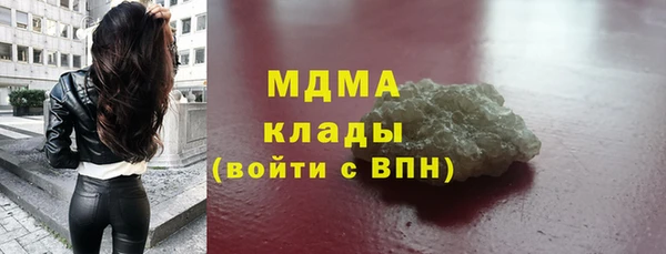 гидропоника Алзамай