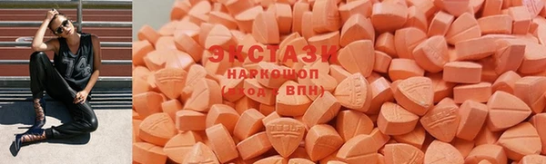 дмт Алексеевка