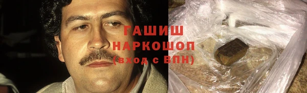 гидропоника Алзамай